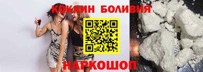 МДПВ Можайск
