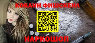 МДПВ Можайск