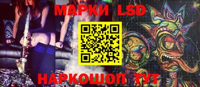 МДПВ Можайск