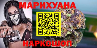 МДПВ Можайск
