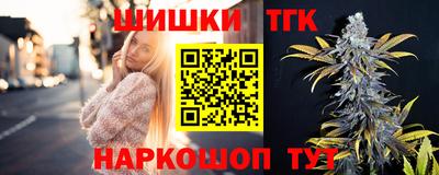 МДПВ Можайск