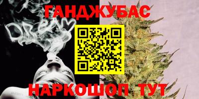 МДПВ Можайск