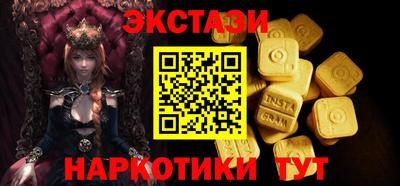 МДПВ Можайск