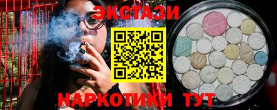 МДПВ Можайск