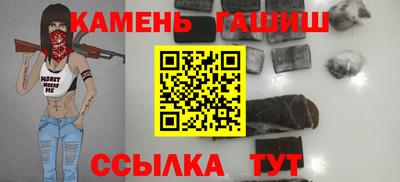 МДПВ Можайск