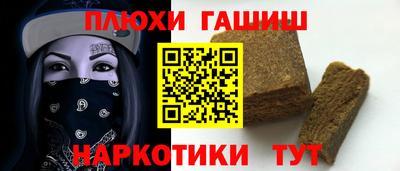 МДПВ Можайск